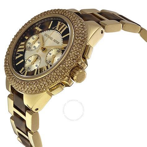 michael kors mk5901
